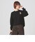【別注】CHARI&CO / CHINATOWN WELCOME TEE
