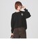 【別注】CHARI&CO / CHINATOWN WELCOME TEE