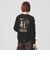 【別注】CHARI&CO / CHINATOWN WELCOME TEE