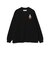 【別注】CHARI&CO / CHINATOWN WELCOME TEE
