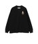 【別注】CHARI&CO / CHINATOWN WELCOME TEE
