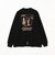 【別注】CHARI&CO / CHINATOWN WELCOME TEE