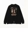 【別注】CHARI&CO / CHINATOWN WELCOME TEE