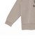 【別注】athletic wear MASON  / プリント スウェット（100～160cm）