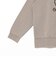 【別注】athletic wear MASON  / プリント スウェット（100～160cm）