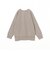 【別注】athletic wear MASON  / プリント スウェット（100～160cm）