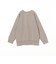 【別注】athletic wear MASON  / プリント スウェット（100～160cm）
