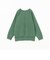 【別注】athletic wear MASON  / プリント スウェット（100～160cm）
