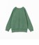【別注】athletic wear MASON  / プリント スウェット（100～160cm）