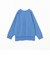 【別注】athletic wear MASON  / プリント スウェット（100～160cm）