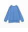 【別注】athletic wear MASON  / プリント スウェット（100～160cm）
