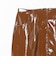 ambiance / SHINY TIGHT SKIRT