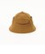 ポケット ハット