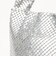 HEY! Mrs ROSE / メタル & チェーン バッグ