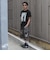 【別注】Kevin Cummins /「Bjork」Photo T 2
