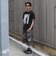 【別注】Kevin Cummins /「Bjork」Photo T 2