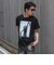 【別注】Kevin Cummins /「Bjork」Photo T 2