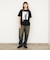 【別注】Kevin Cummins /「Bjork」Photo T 2
