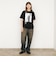 【別注】Kevin Cummins /「Bjork」Photo T 2