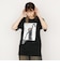 【別注】Kevin Cummins /「Bjork」Photo T 2