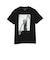 【別注】Kevin Cummins /「Bjork」Photo T 2