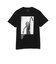 【別注】Kevin Cummins /「Bjork」Photo T 2