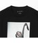 【別注】Kevin Cummins /「Bjork」Photo T 2