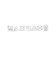 【別注】Kevin Cummins /「Bjork」Photo T 2