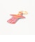 ARK / Key Fob