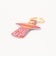 ARK / Key Fob