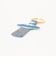 ARK / Key Fob