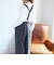 ambiance / STRIPE SUS PANTS