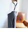 ambiance / STRIPE SUS PANTS