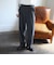 ambiance / STRIPE SUS PANTS