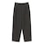 ambiance / STRIPE SUS PANTS