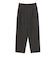 ambiance / STRIPE SUS PANTS