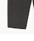 ambiance / STRIPE SUS PANTS