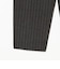 ambiance / STRIPE SUS PANTS