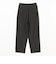 ambiance / STRIPE SUS PANTS