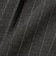ambiance / STRIPE SUS PANTS