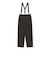 ambiance / STRIPE SUS PANTS