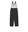 ambiance / STRIPE SUS PANTS