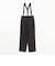 ambiance / STRIPE SUS PANTS