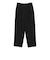 ambiance / STRIPE SUS PANTS