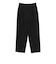 ambiance / STRIPE SUS PANTS