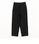 ambiance / STRIPE SUS PANTS