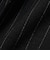 ambiance / STRIPE SUS PANTS