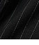 ambiance / STRIPE SUS PANTS