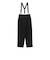 ambiance / STRIPE SUS PANTS