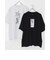 AEBL / T-SHIRT1